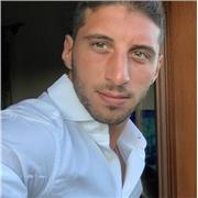 offro lezioni private a bambini/ragazzi scuole elementari e medie